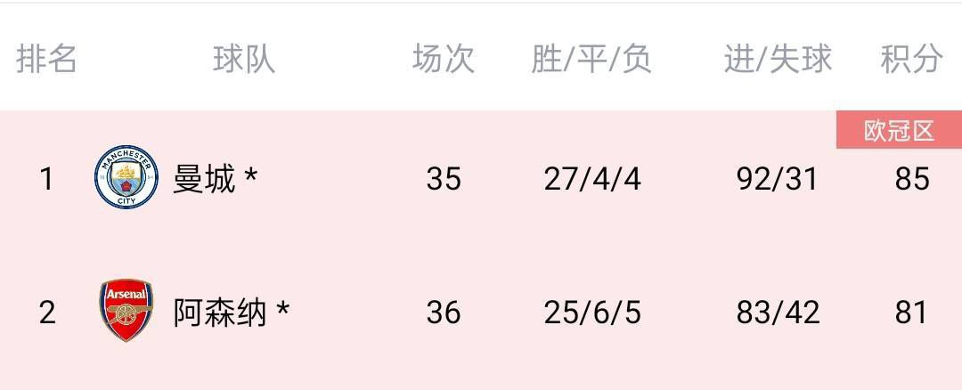 亚洲国产一区在线
